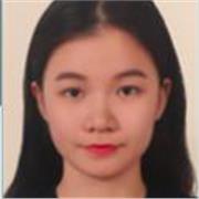 Professeure native taiwanaise, chinoise tous les niveaux